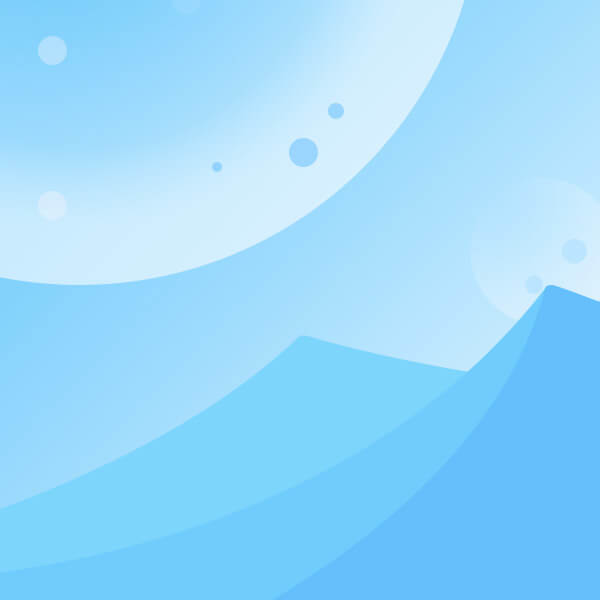 Rechtopstaande ontwerpvaccin koelkasten bieden handige opslag voor klinieken en ziekenhuizen